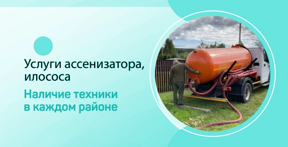 1677709075959382