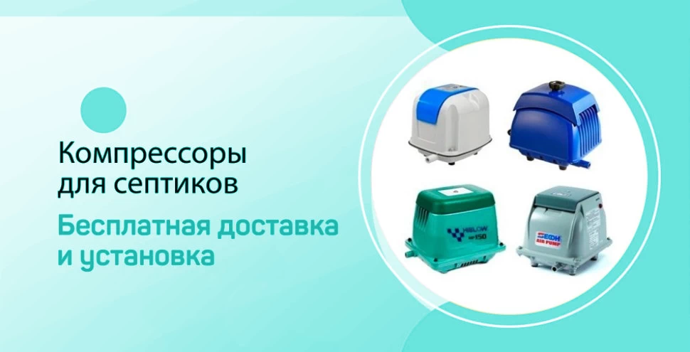 1677709075bbb39a